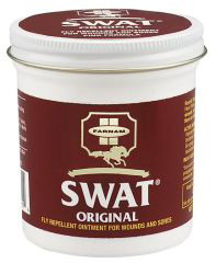 SWAT PINK OINTMENT 6OZ