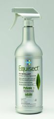 EQUISECT FLY REPEL 32OZ