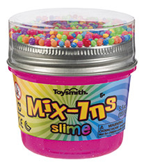MIX-INS SLIME