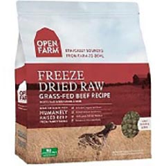 OF D FZD GRASSFED BF 13.5OZ