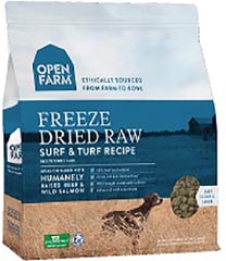 OF D FZD SURF N TURF 13.5OZ