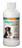 LIQUID WORMER FOR CATS/DOGS 8oz