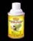 COUNTRY VET MOSQUITO FLY SPRAY
