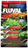 FLUVAL PLANT SHRIMP STRATUM 4.4L