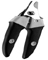 JW GRIPSOFT MD NAIL CLIPPER