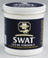 SWAT CLEAR OINTMENT 6OZ