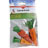 CHEW TOY CARROT PATCH 3PC