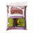 SHAFER FINCHES GOURMET 8 LB
