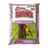 SHAFER FINCHES GOURMET 15 LB
