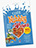 CATIT NIBBLY WRAPS CHICKEN/FISH