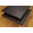 STALL MAT 4x6 3/4"