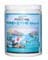 PONDZYME CLEANER 1#