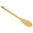 BAMBOO SPOON 15" HELENS KITCHEN