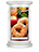 KC Large Jar Apple Cider Donut