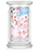KC Large Jar Cherry Blossom
