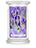 KC Large Jar French Lavender
