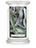 KC Large Jar Eucalyptus Mint