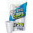 CUP INSULATED 16 OZ 20PK