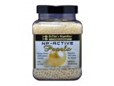 DR.TIMS NP-ACTIVE PEARLS 450 ML