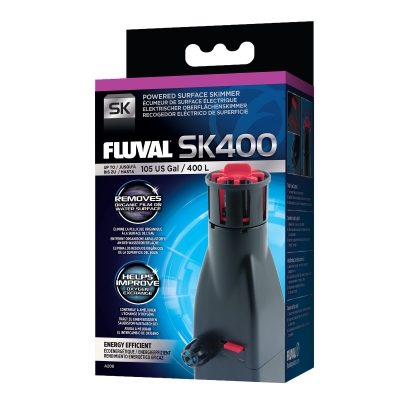 FLUVAL SURFACE SKIMMER