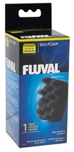 FLUVAL 106/7- 206/7 BIO-FOAM+