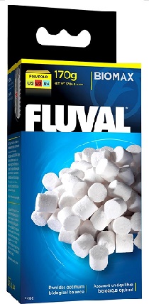 FLUVAL U3 UNDERWATER BIO MAX