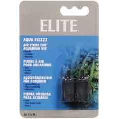 HAGEN 1" AIRSTONE 2 PACK