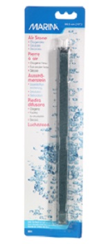 MARINA LONG AIRSTONE 12"