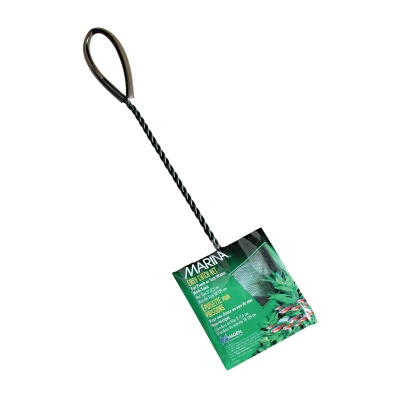 MARINA EASY CATCH NET 3"