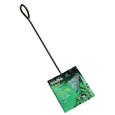 MARINA EASY CATCH NET 5" - LONG