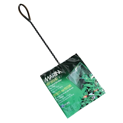 MARINA EASY CATCH NET 7"