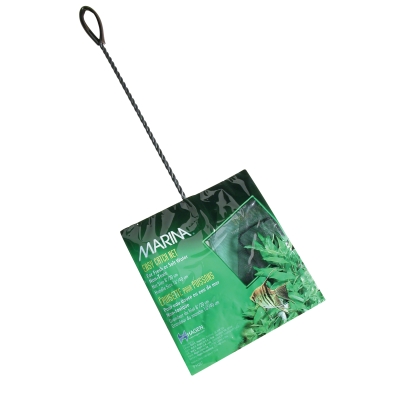 MARINA EASY CATCH NET 8" - LONG