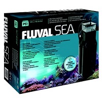 FLUVAL SEA PROTEIN SKIMMER 45GAL