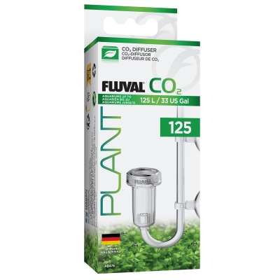 FLUVAL BIO CO2 125 DIFFUSER