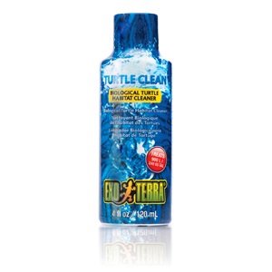 DR. TURTLE TURTLE CLEAN 4 OZ