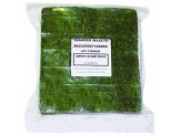 SEAWEED SELECT GREEN ALGAE 50SHT