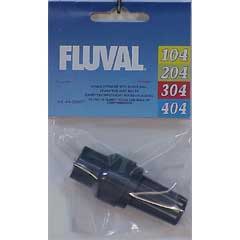 FLUVAL INTAKE STRAINER 205-206