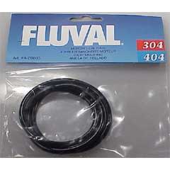 FLUVAL GASKET 307 407 0-RING