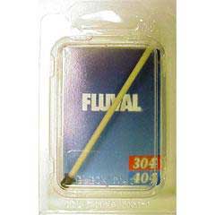 FLUVAL CERAMIC SHAFT 304,5/404,5