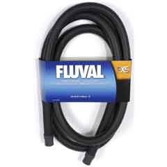 FLUVAL FX4/5/6  TUBING