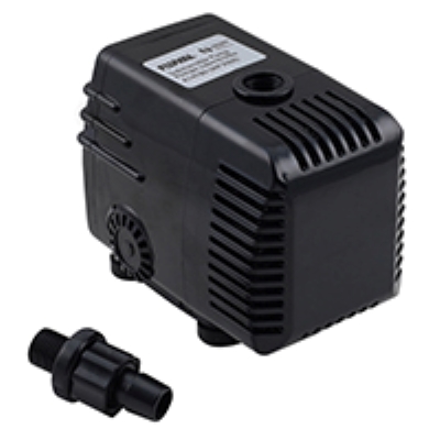 REPLACEMENT PUMP FLUVAL FLEX 32