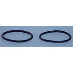 POWERHEAD MOTOR SEAL RING 20/30