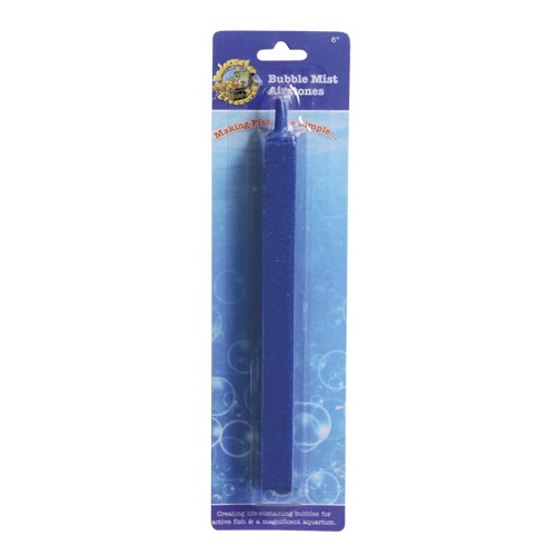 UT BUBBLE MIST AIR WAND 6"