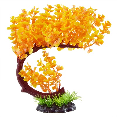 UT BACOPA BONSAI ORANGE