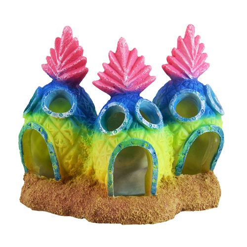 UT TROPICAL FRUIT HOME - MEDIUM