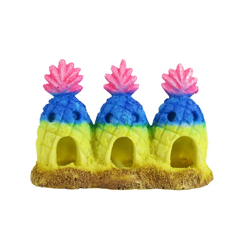 UT TROPICAL FRUIT HOME - SMALL