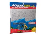 NITRATE FILTER PAD 10x18" ACUREL