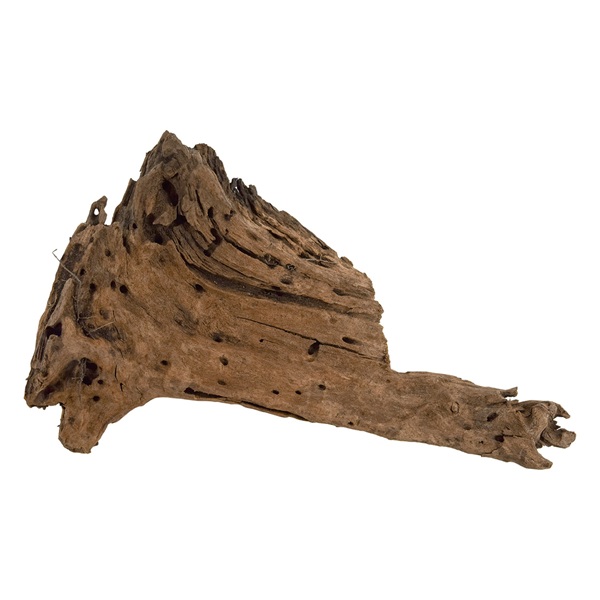 UT NATURAL DRIFTWOOD LARGE