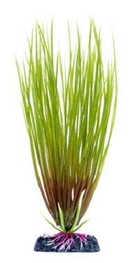 PP SINKERS HAIRGRASS SM