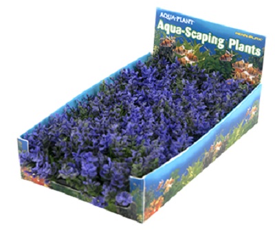 PP AQUASCAPING PURPLE SMALL